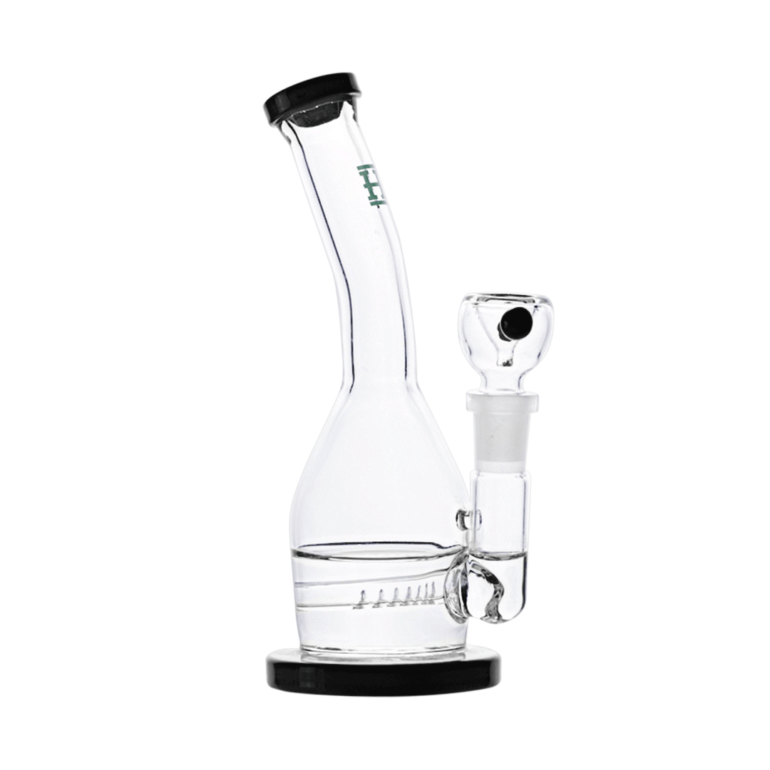 Hemper Rigs HEMPER - Whistler - Rig - Super Chill Store.com