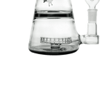 HEMPER - Mothership - XL - Bong