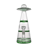 HEMPER - Mothership - XL - Bong