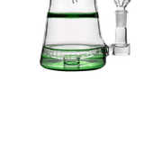 HEMPER - Mothership - XL - Bong