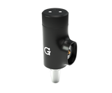G Pen - Hyer - Vaporizer