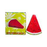 Fashion Craft - Watermelon - Pipe