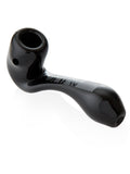 GRAV® - Mini Classic - Sherlock