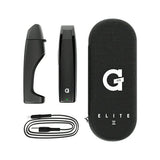 G Pen - Elite 2.0 - Vaporizer