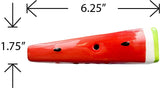 Fashion Craft - Watermelon - Pipe