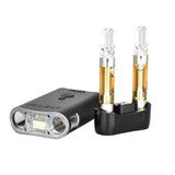 Pulsar - DuploCart - Thick Oil - Vaporizer