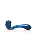 GRAV® - CLASSIC SHERLOCK - BUBBLE TRAP