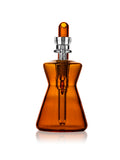 GRAV® - Hourglass - Pocket Bubbler - Assorted Colors