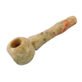 AFG Distribution - Small Marble - Stone Pipe