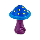 Fashion Craft - Mushroom - Mini - Pipe