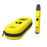 G Pen - Lemonnade X - Micro+ - Vaporizer