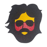 East Coasters - 10" - Dab Mats