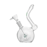 HEMPER - Flavor - Saver Rig