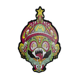 East Coasters - 10" - Dab Mats