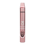 Ongrok - Meditation - Pipe