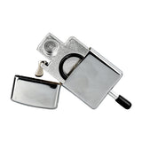 AFG Distribution - Old School - Lighter Pipe - 2" - 18PC