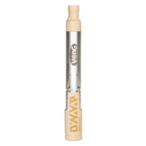 Dynavap - The VonG (i): Titanium