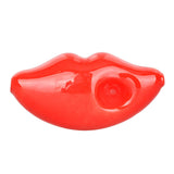 AFG Distribution - Lovers Lips - Hand Pipe - 4"