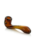 GRAV® - Mini Classic - Sherlock