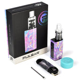 Pulsar - APX Volt - V3 VV - Concentrate Vaporizer - 1100mAh