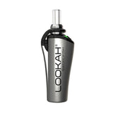 Lookah - Swordfish Concentrate - Vape Pen - 950mAh