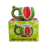 Fashion Craft - Watermelon - Mug
