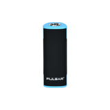 Pulsar - 510 Payout - VV Battery - 400mAh - 25pcs