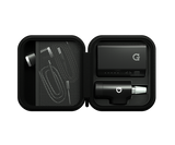 G Pen - Hyer - Vaporizer