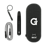 G Pen - Micro+ - Vaporizer