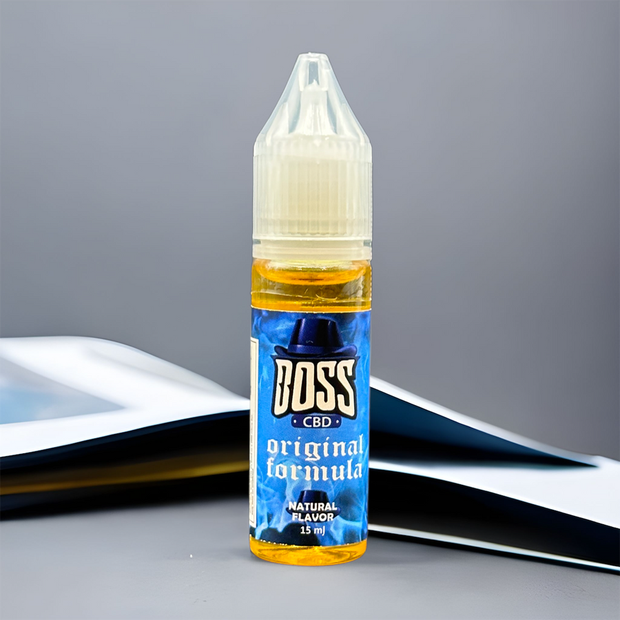 CBD Vape Juice | SuperChillStore.com - Super Chill Store.com CBD Vape Juice | SuperChillStore.com - Super Chill Store.com