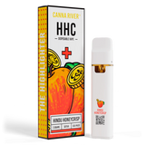 Canna River - HHC Highlighter - Hindu Honeycrisp - 2 Gram (Hybrid)