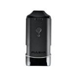 Pulsar - DuploCart - Thick Oil - Vaporizer