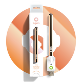 O.pen - 2.0 - Variable Voltage - 510-Thread Battery