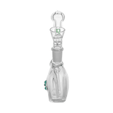 HEMPER - Flavor - Saver Rig