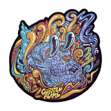 East Coasters - 10" - Dab Mats