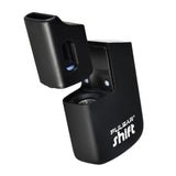 Pulsar - Shift Vaporizer - Mouthpiece