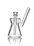 GRAV® - Hourglass - Pocket Bubbler - Assorted Colors