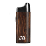 Pulsar - APX Smoker - V3 Electric Pipe - 1100mAh