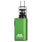 Pulsar - APX Volt - V3 VV - Concentrate Vaporizer - 1100mAh