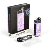 Pulsar - APX Smoker - V3 Electric Pipe - 1100mAh