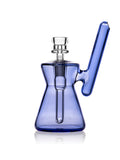 GRAV® - Hourglass - Pocket Bubbler - Assorted Colors