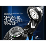 Lookah - Swordfish Concentrate - Vape Pen - 950mAh