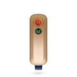 Firefly - 2+ - Portable Vaporizer