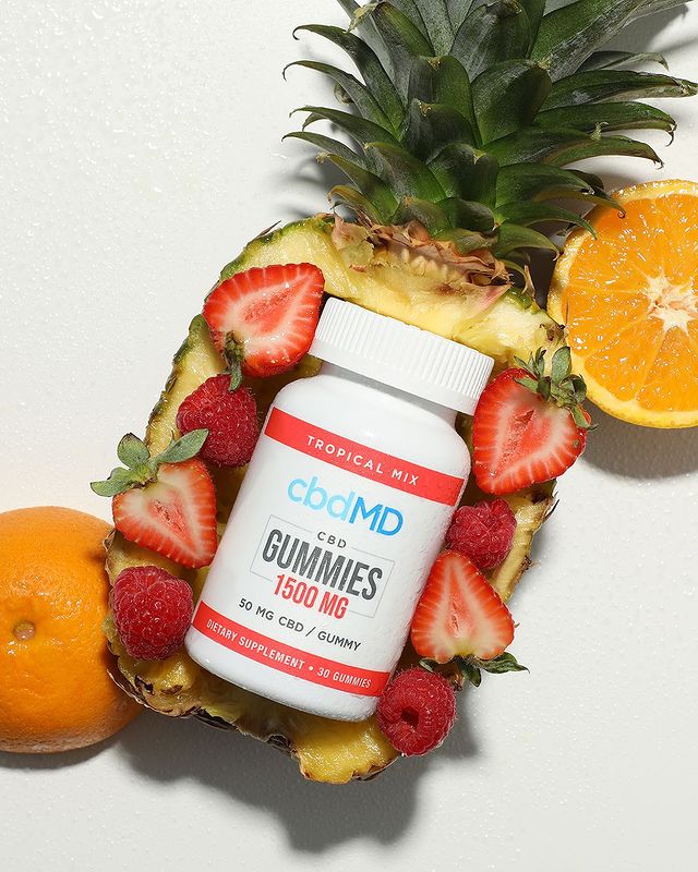 Super Chill Store.com