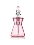 GRAV® - Hourglass - Pocket Bubbler - Assorted Colors