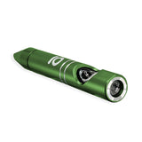 Ongrok - Meditation - Pipe