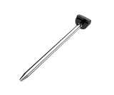 G Pen - Elite II - Vaporizer