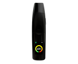 G Pen - Elite II - Vaporizer