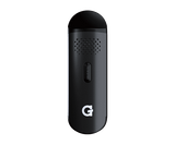 G Pen - Dash - Vaporizer