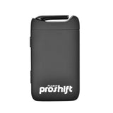 Pulsar - ProShift™ - Dry Herb Vaporizer - 3000mAh